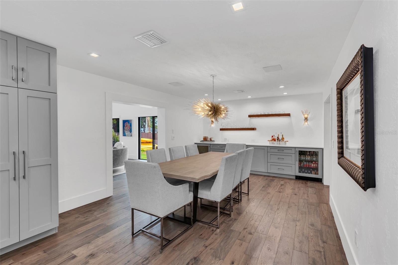 7455 SPARKLING LAKE RD, ORLANDO, FL, 32819