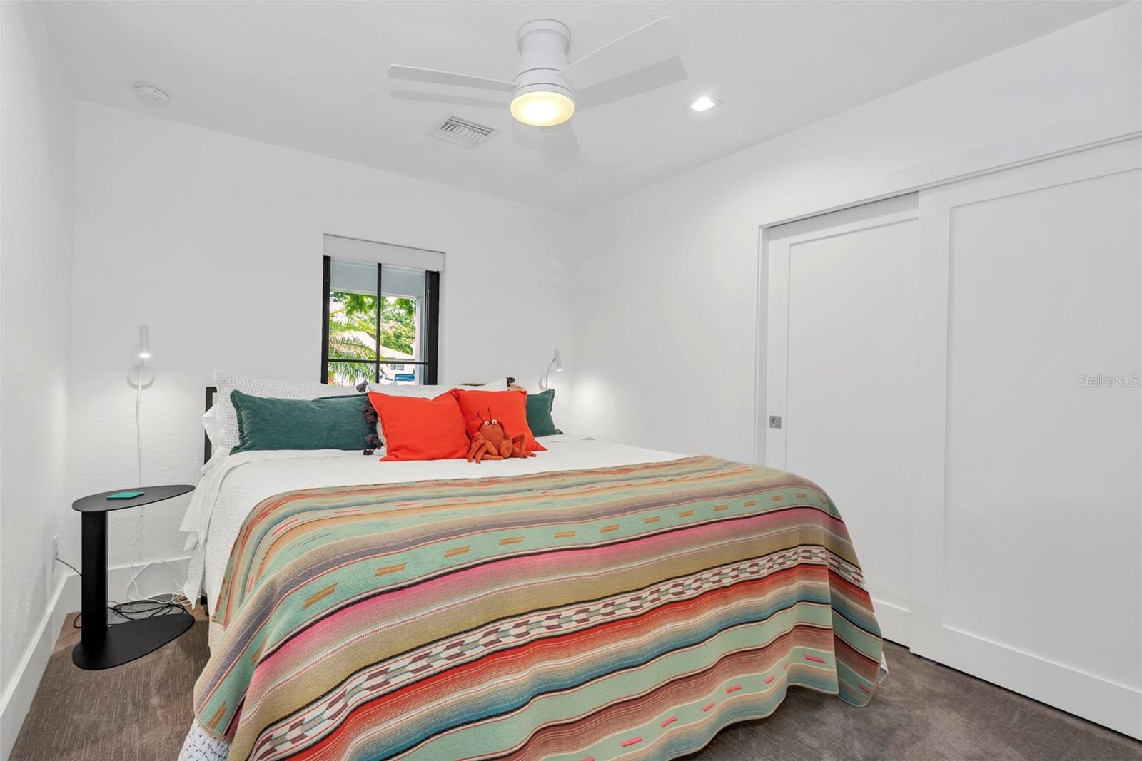7455 SPARKLING LAKE RD, ORLANDO, FL, 32819