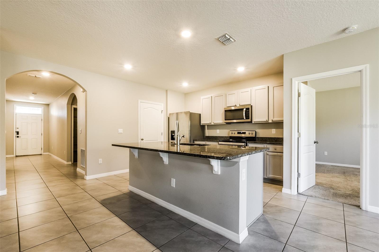 3281 LOGAN BERRY DR, MOUNT DORA, FL, 32757