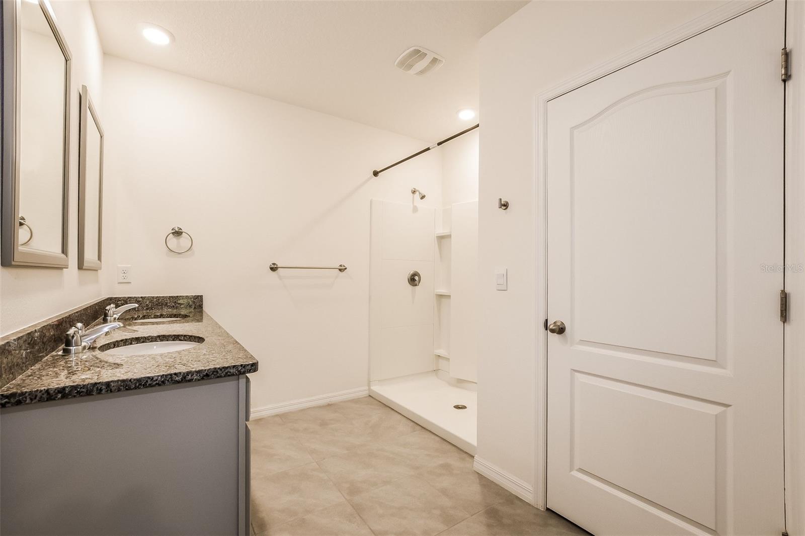 3281 LOGAN BERRY DR, MOUNT DORA, FL, 32757