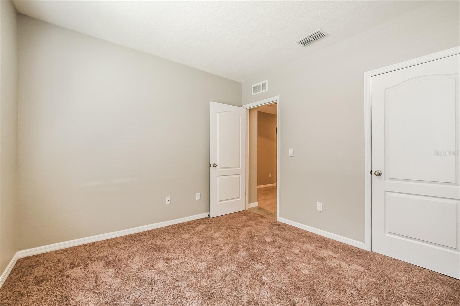 3281 LOGAN BERRY DR, MOUNT DORA, FL, 32757