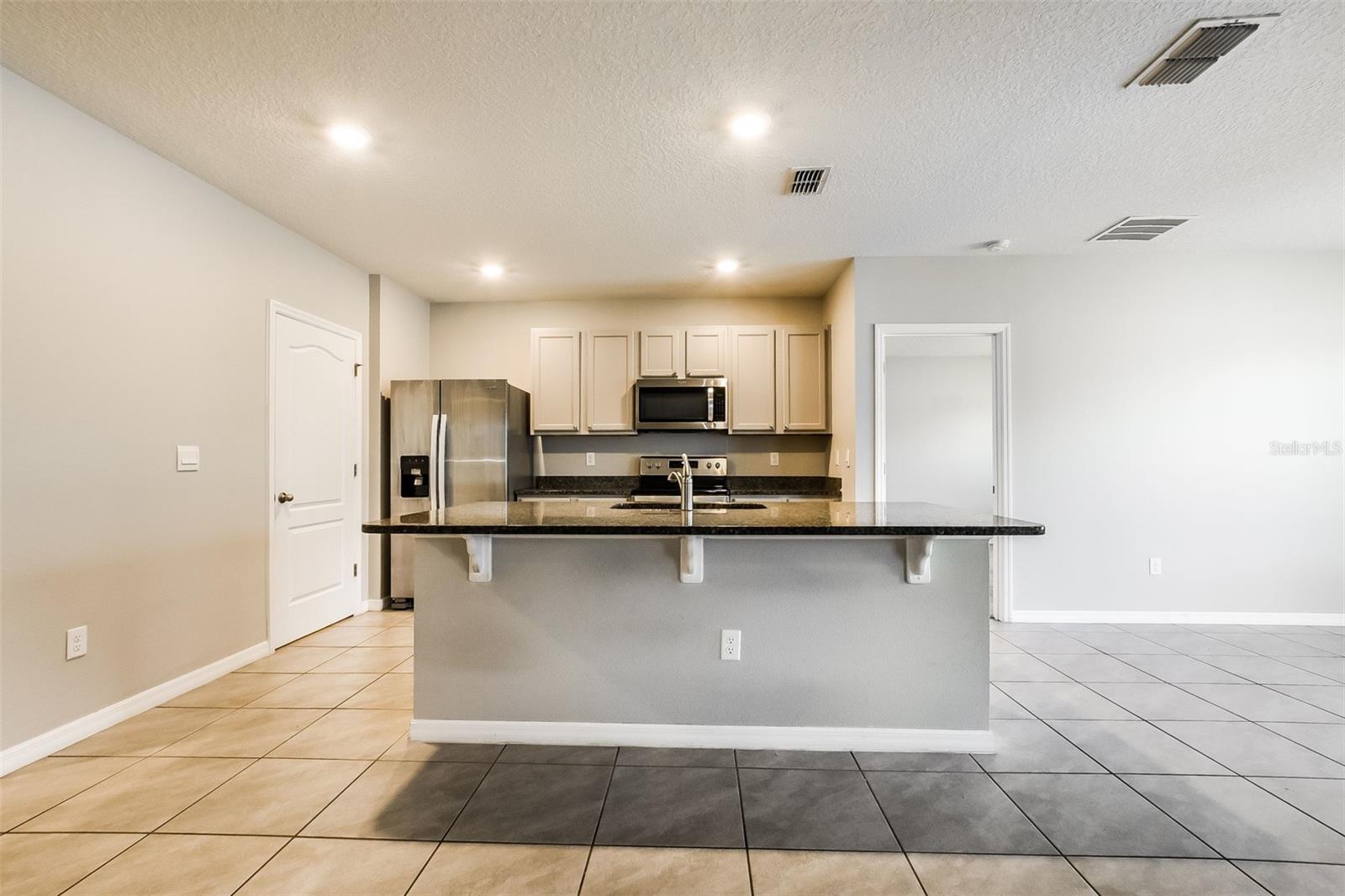 3281 LOGAN BERRY DR, MOUNT DORA, FL, 32757