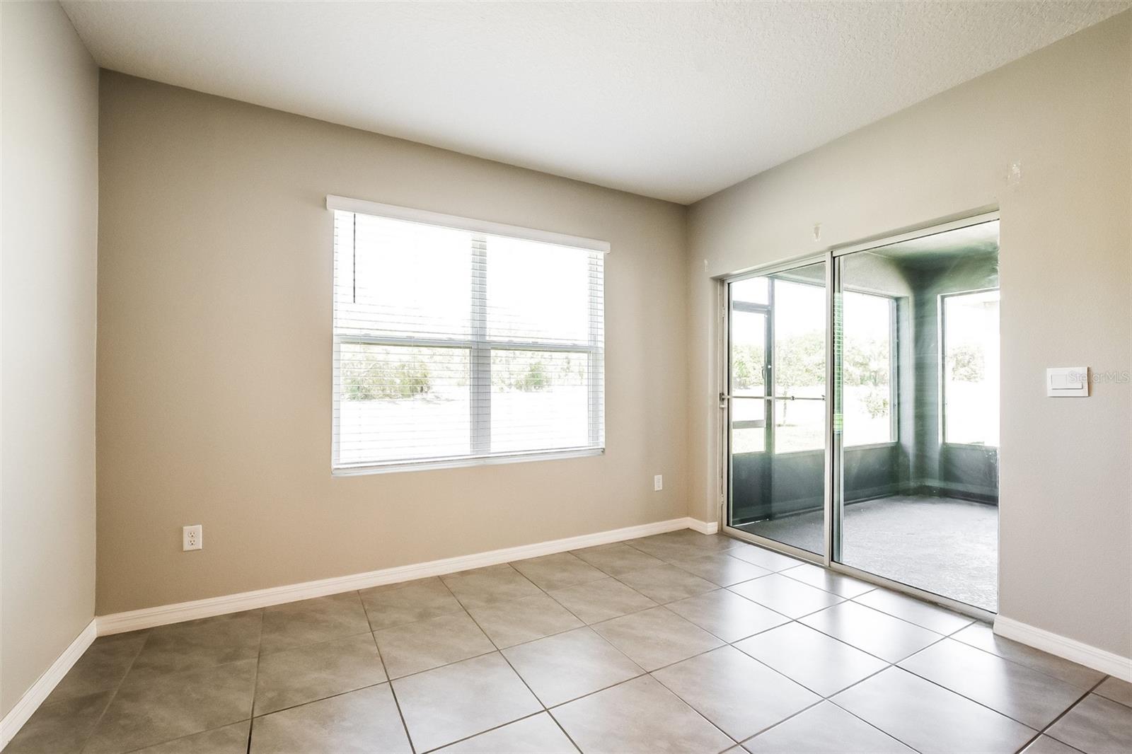 3281 LOGAN BERRY DR, MOUNT DORA, FL, 32757