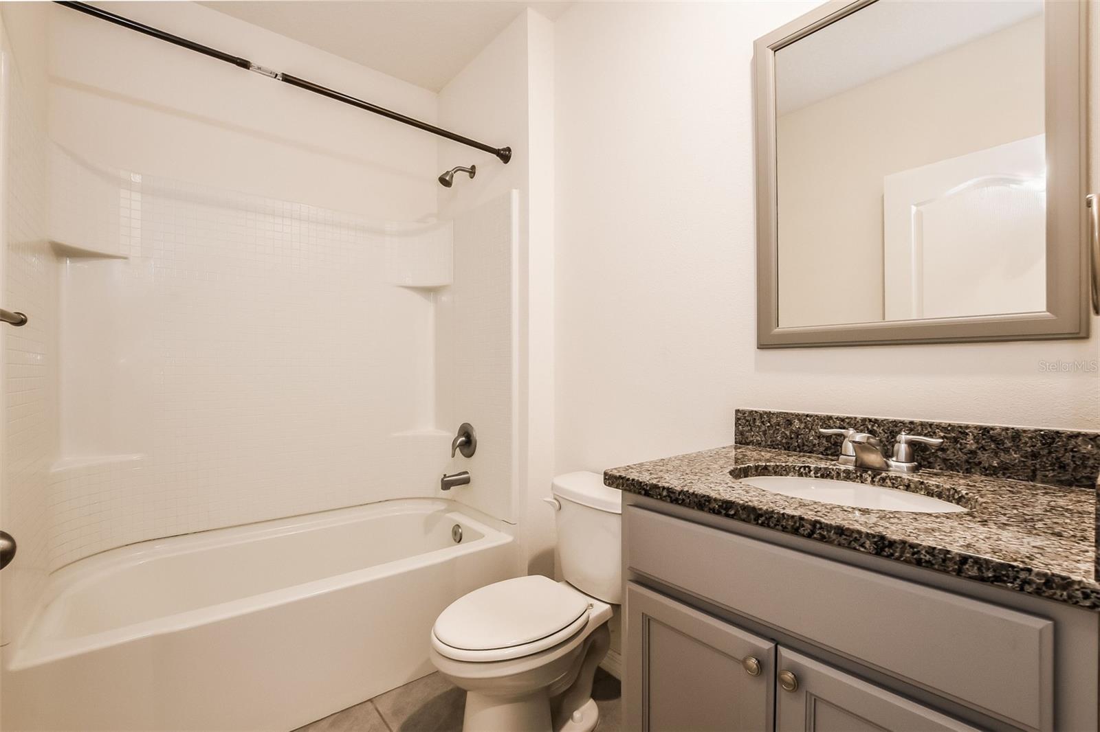 3281 LOGAN BERRY DR, MOUNT DORA, FL, 32757