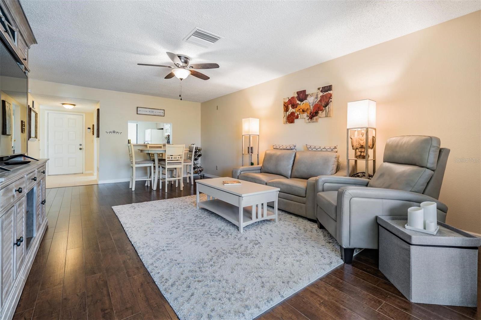 3610 MAGNOLIA RIDGE CIR #1322/H, PALM HARBOR, FL, 34684
