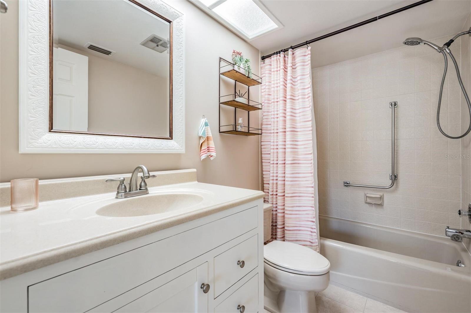 3610 MAGNOLIA RIDGE CIR #1322/H, PALM HARBOR, FL, 34684