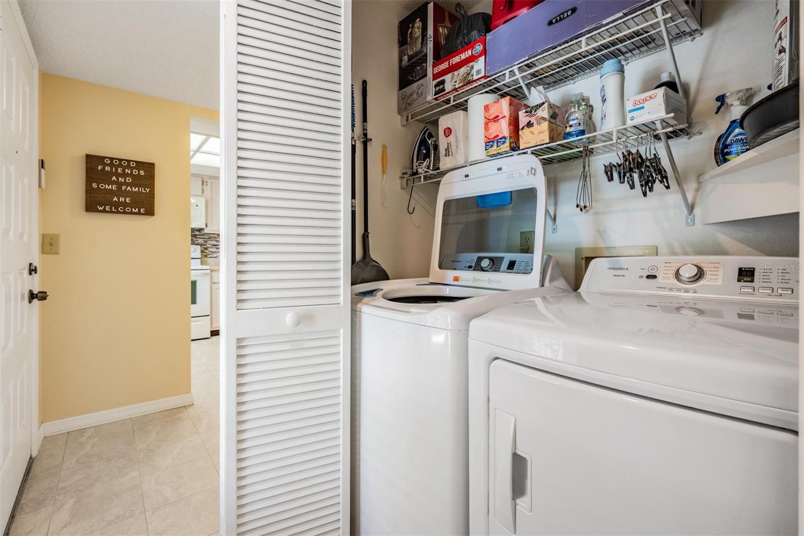3610 MAGNOLIA RIDGE CIR #1322/H, PALM HARBOR, FL, 34684