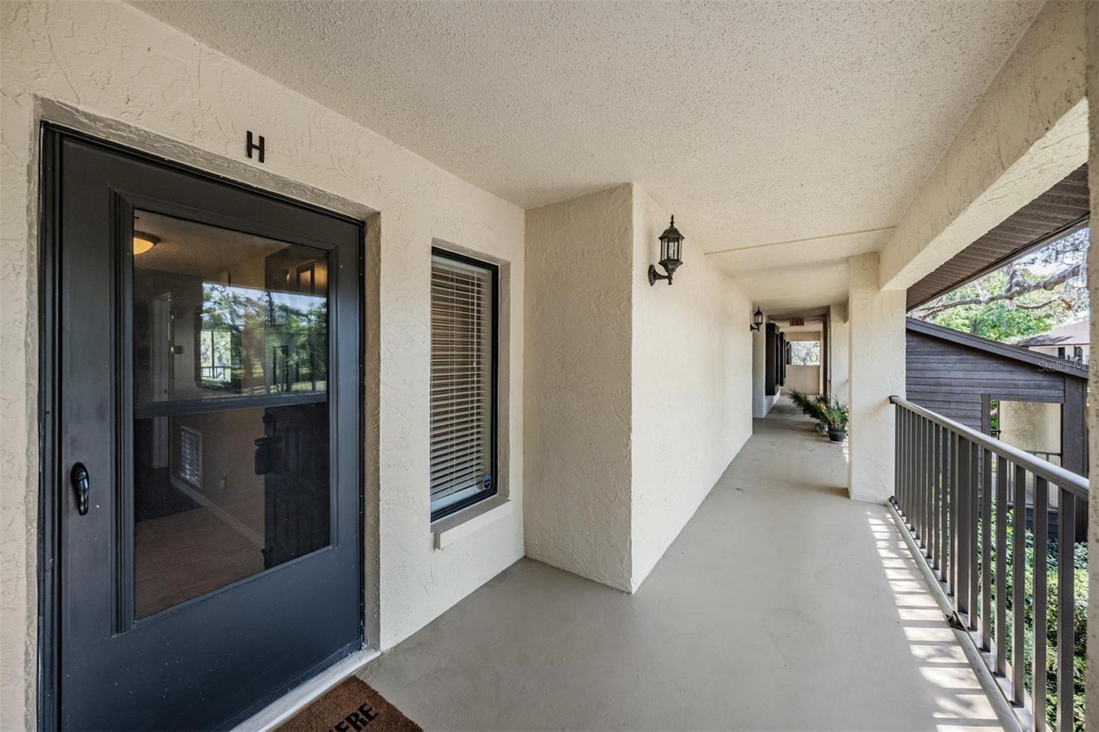 3610 MAGNOLIA RIDGE CIR #1322/H, PALM HARBOR, FL, 34684
