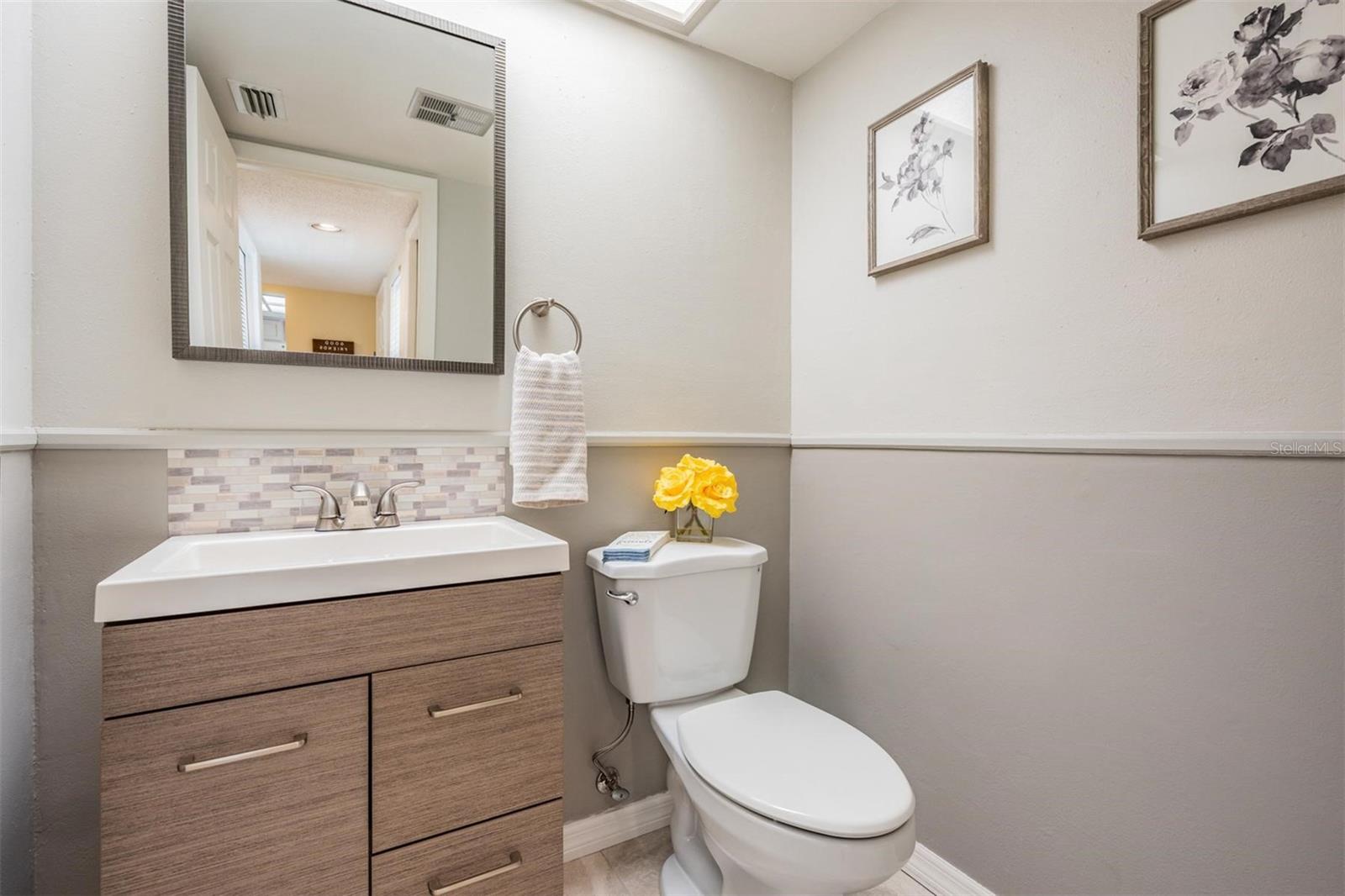 3610 MAGNOLIA RIDGE CIR #1322/H, PALM HARBOR, FL, 34684