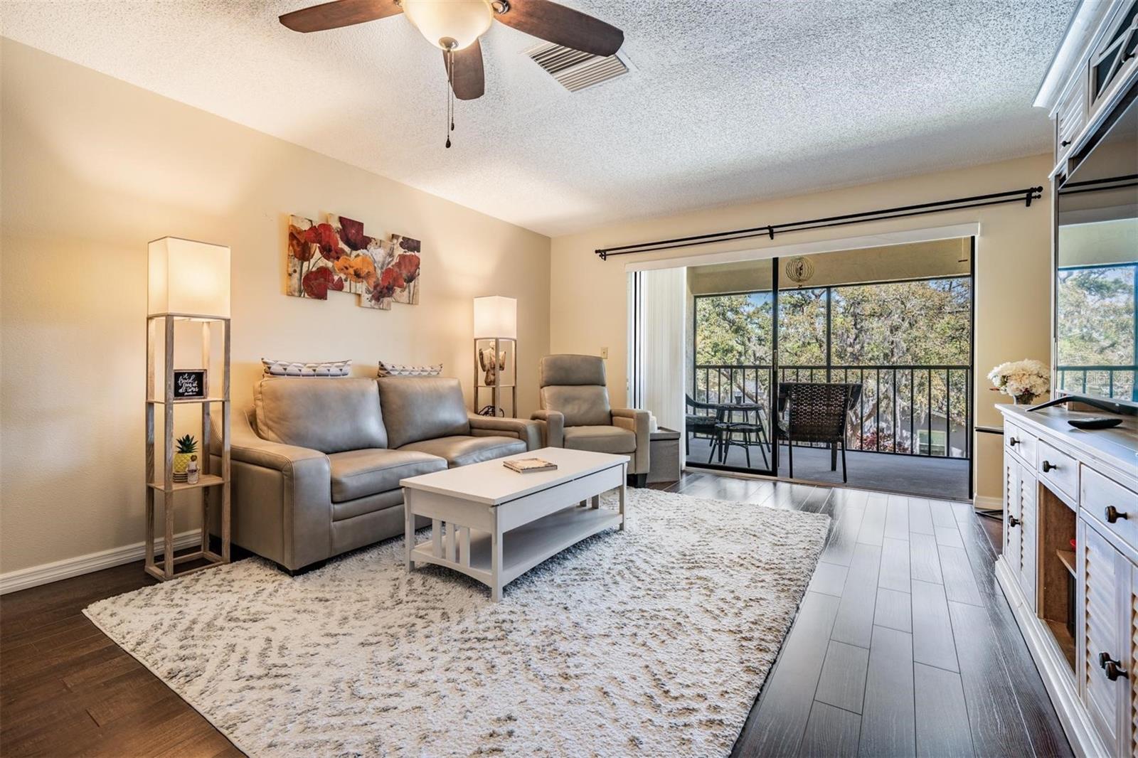 3610 MAGNOLIA RIDGE CIR #1322/H, PALM HARBOR, FL, 34684