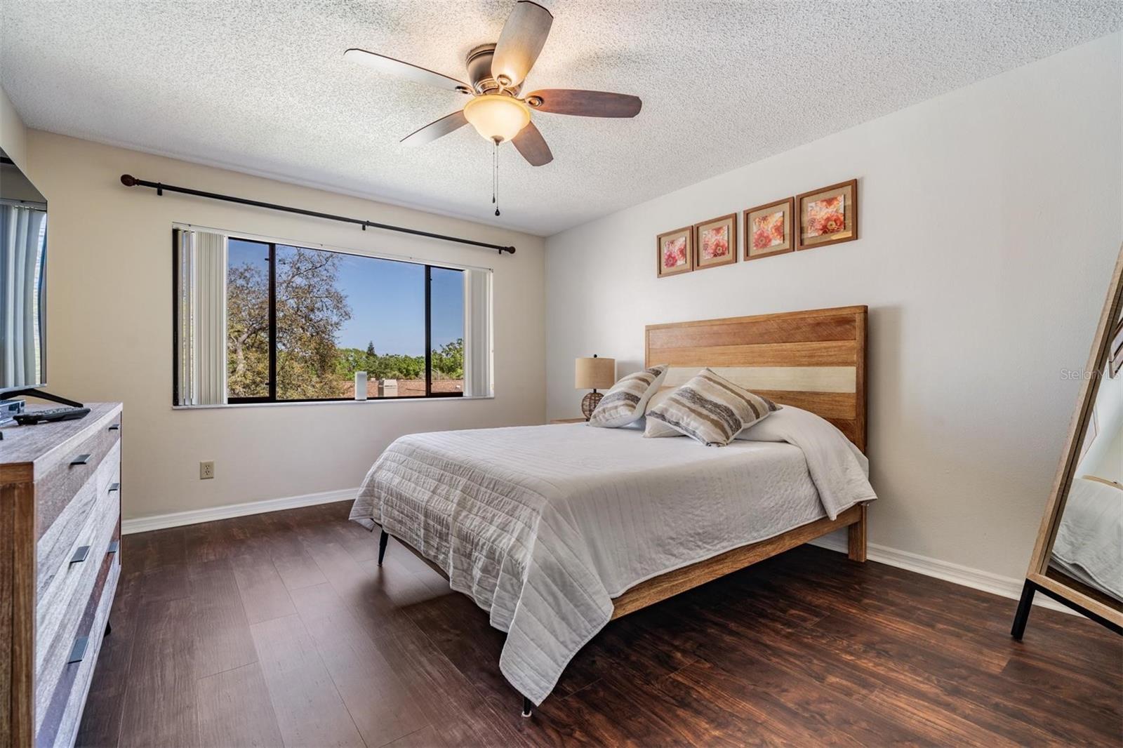 3610 MAGNOLIA RIDGE CIR #1322/H, PALM HARBOR, FL, 34684