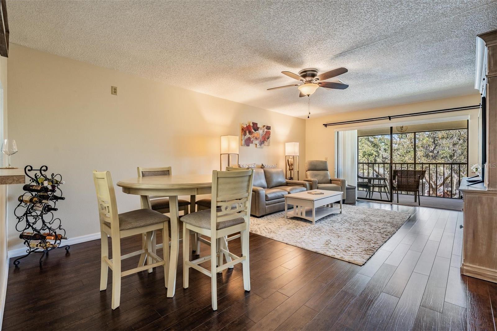 3610 MAGNOLIA RIDGE CIR #1322/H, PALM HARBOR, FL, 34684