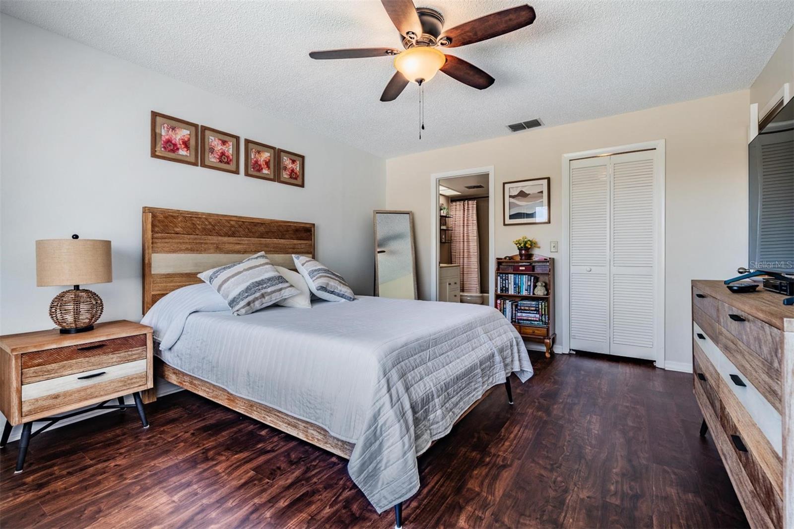 3610 MAGNOLIA RIDGE CIR #1322/H, PALM HARBOR, FL, 34684