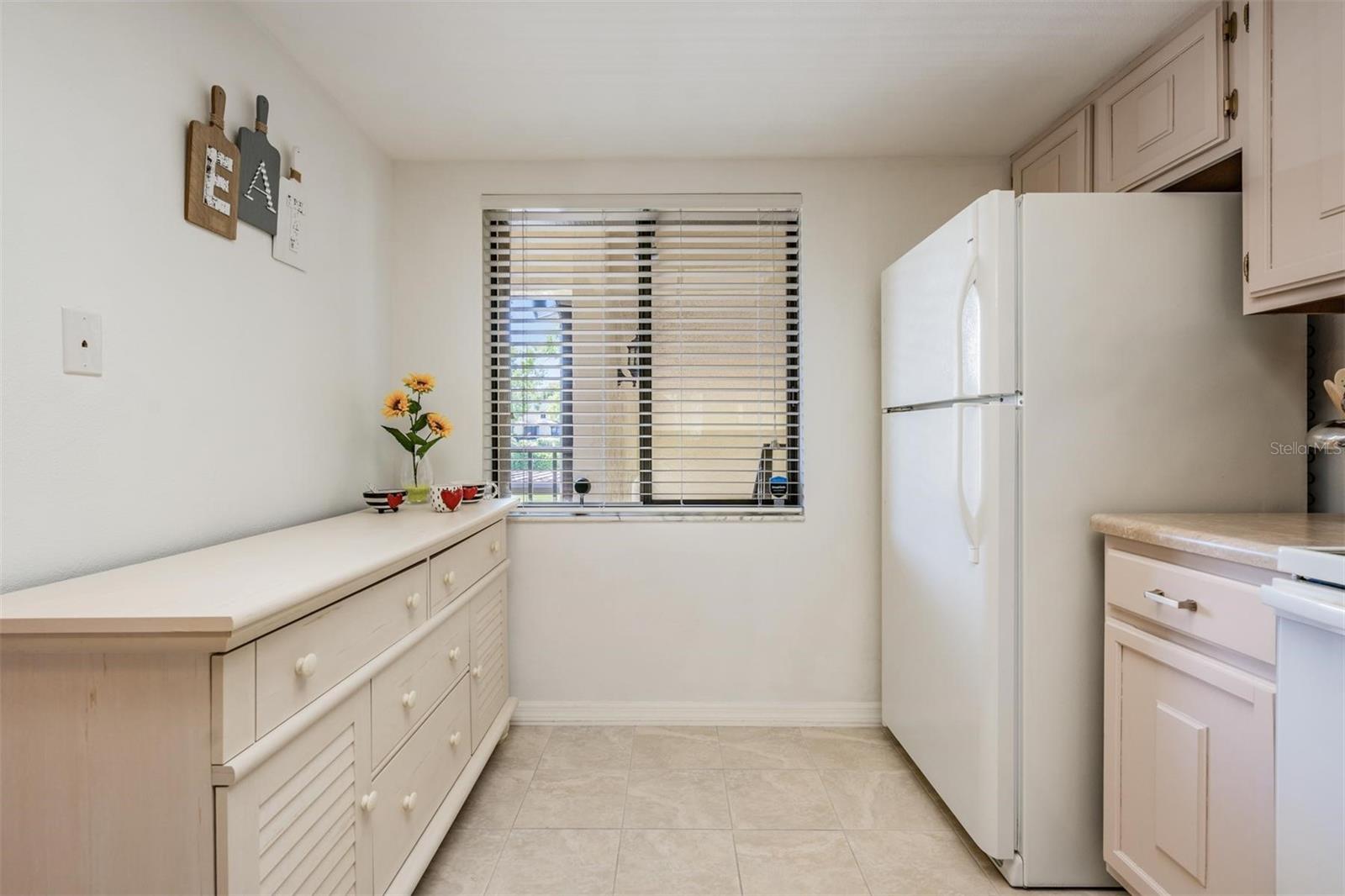 3610 MAGNOLIA RIDGE CIR #1322/H, PALM HARBOR, FL, 34684