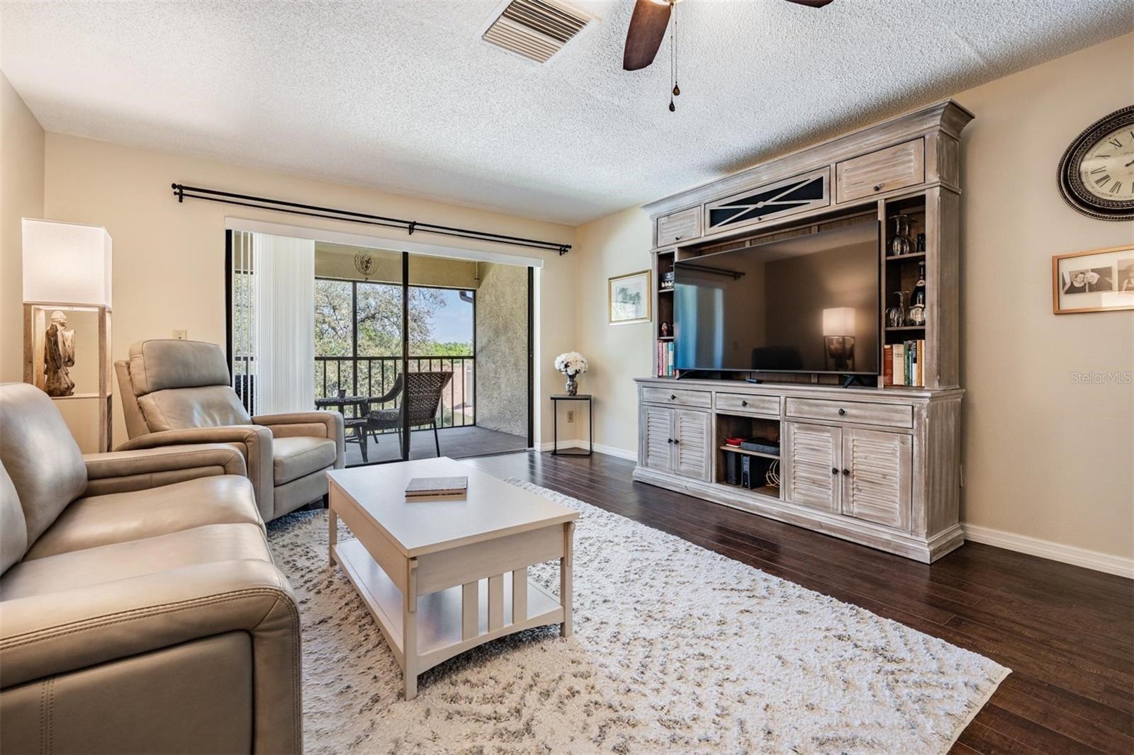 3610 MAGNOLIA RIDGE CIR #1322/H, PALM HARBOR, FL, 34684