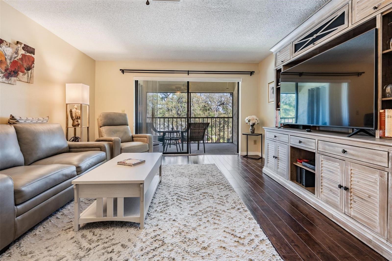3610 MAGNOLIA RIDGE CIR #1322/H, PALM HARBOR, FL, 34684