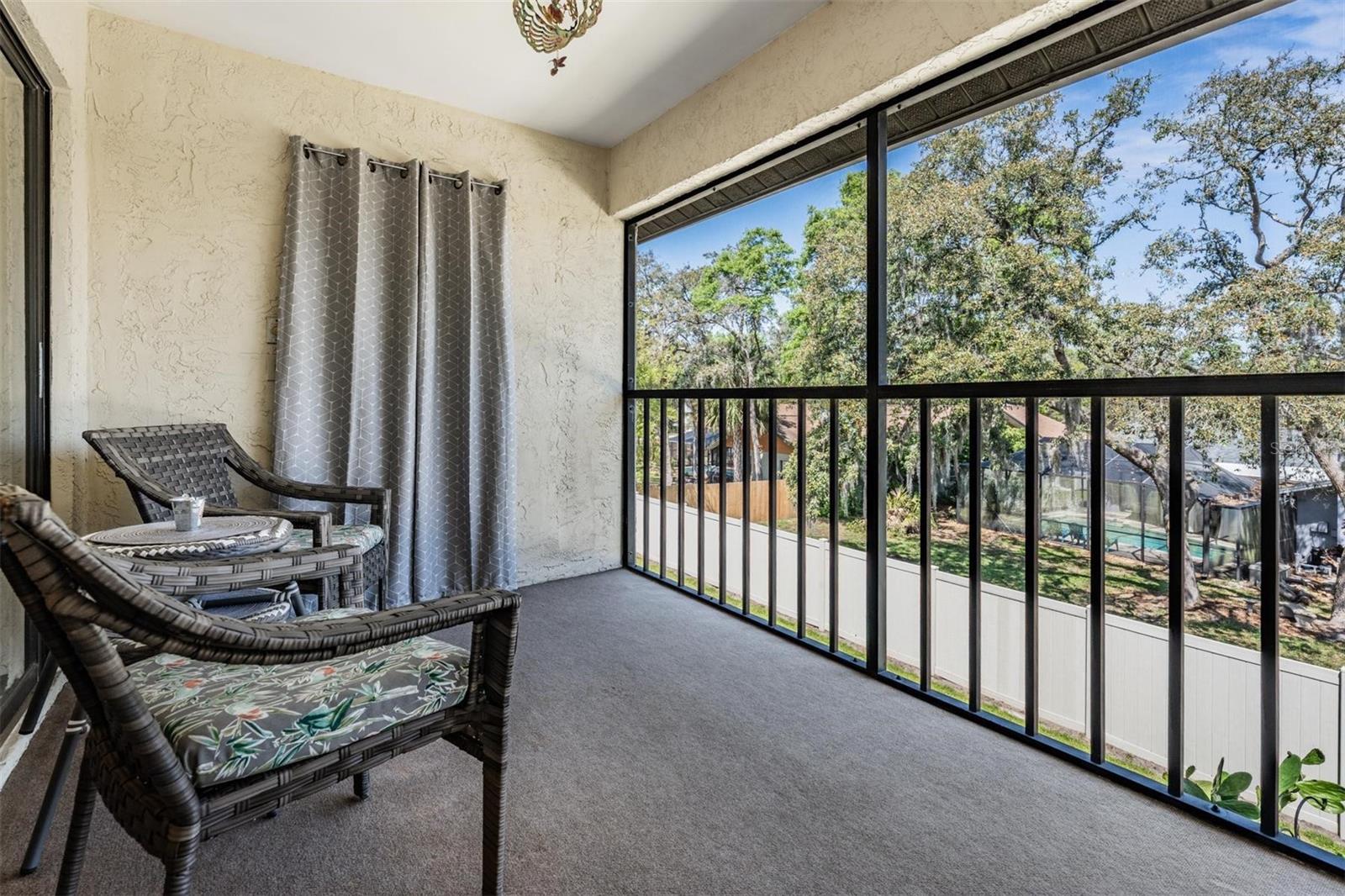 3610 MAGNOLIA RIDGE CIR #1322/H, PALM HARBOR, FL, 34684