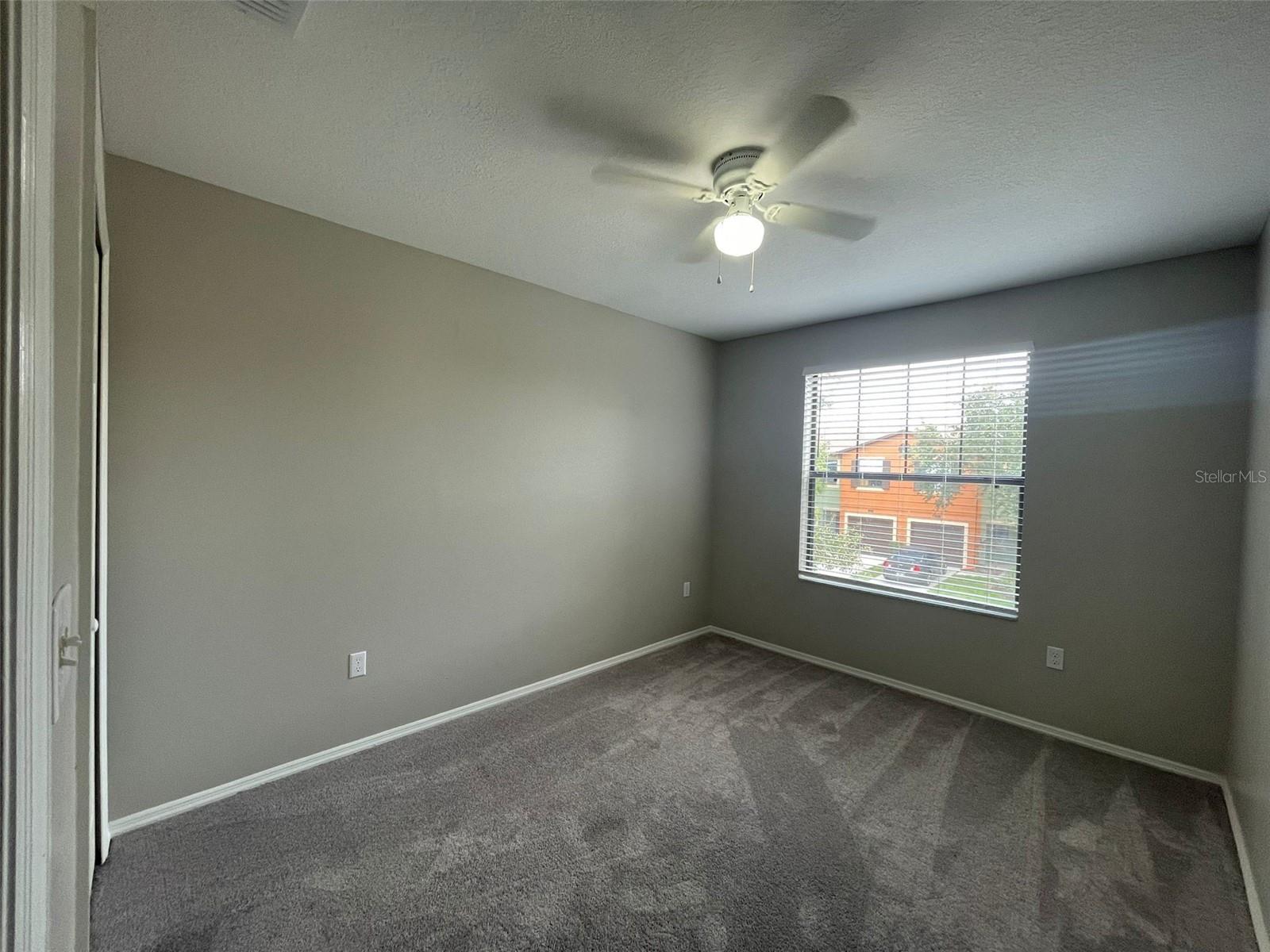 2520 EDGEWATER FALLS DR, BRANDON, FL, 33511