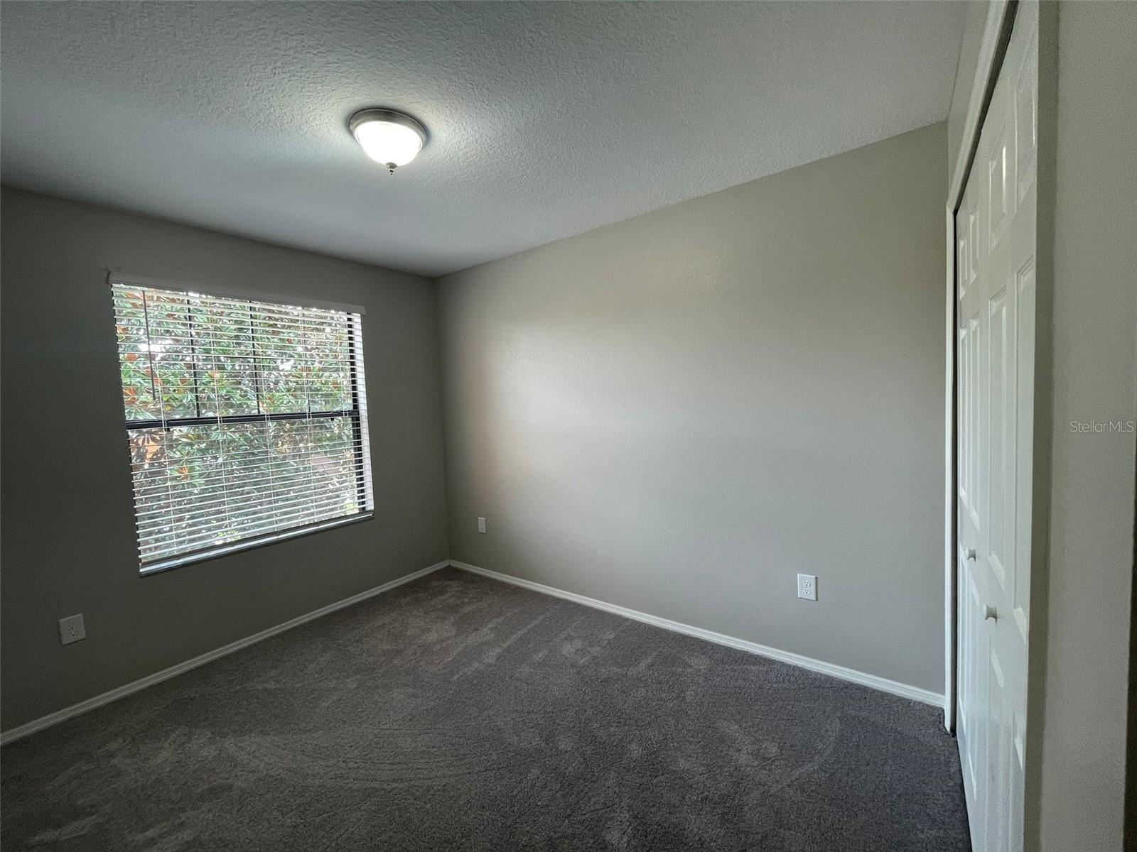 2520 EDGEWATER FALLS DR, BRANDON, FL, 33511