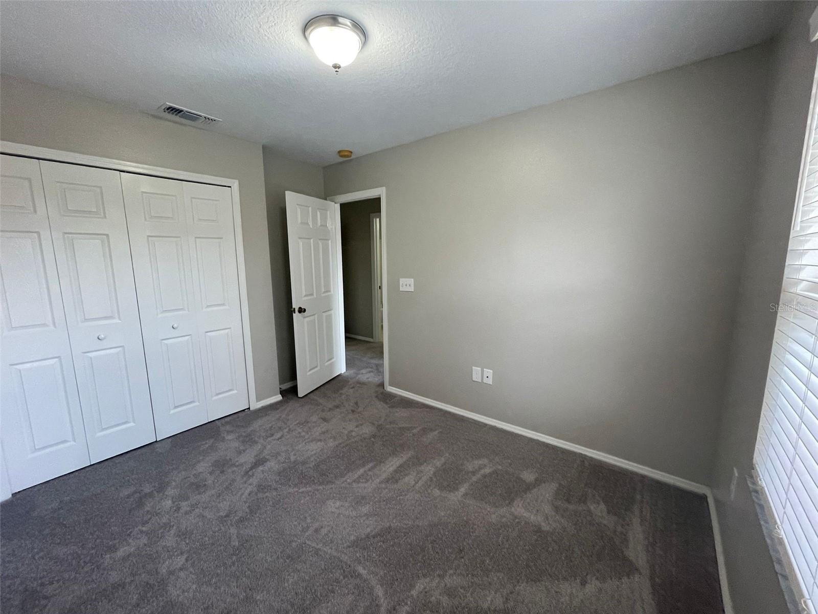 2520 EDGEWATER FALLS DR, BRANDON, FL, 33511