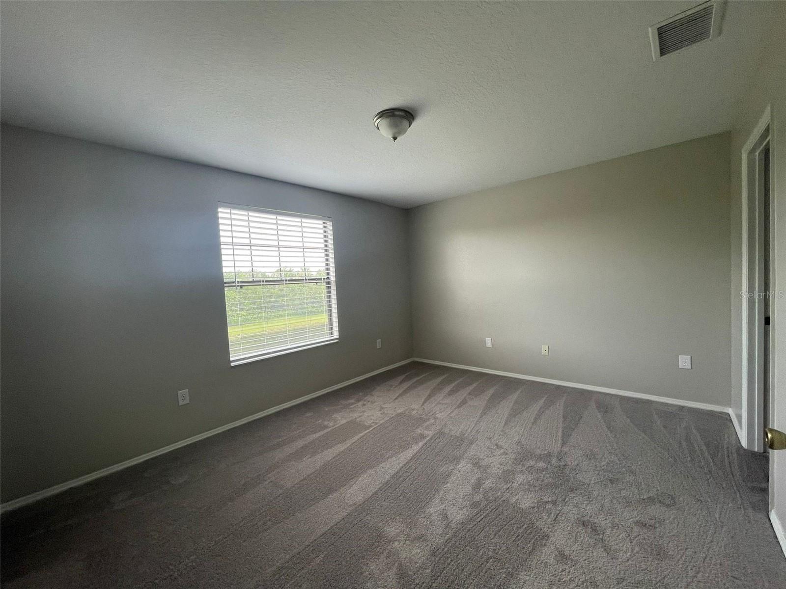 2520 EDGEWATER FALLS DR, BRANDON, FL, 33511