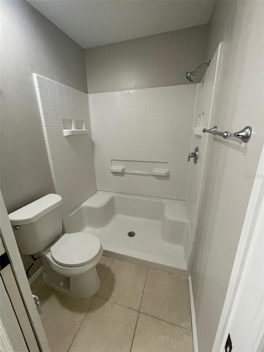 2520 EDGEWATER FALLS DR, BRANDON, FL, 33511