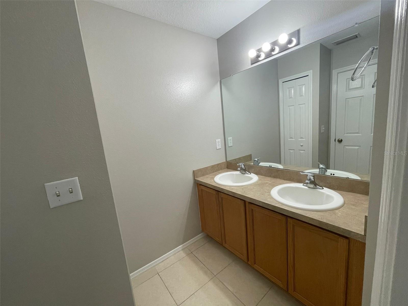 2520 EDGEWATER FALLS DR, BRANDON, FL, 33511