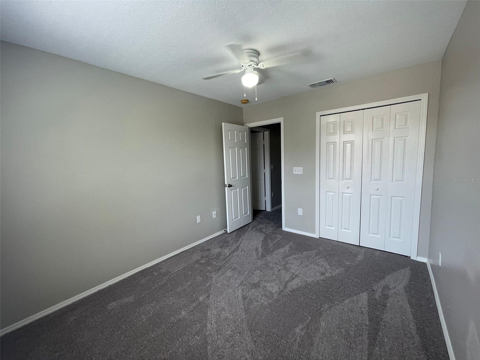 2520 EDGEWATER FALLS DR, BRANDON, FL, 33511