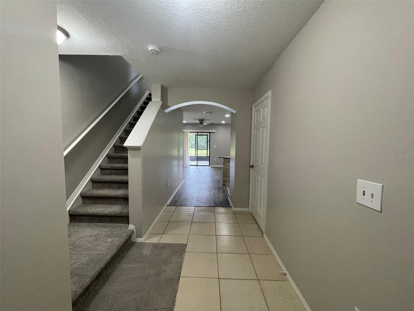 2520 EDGEWATER FALLS DR, BRANDON, FL, 33511
