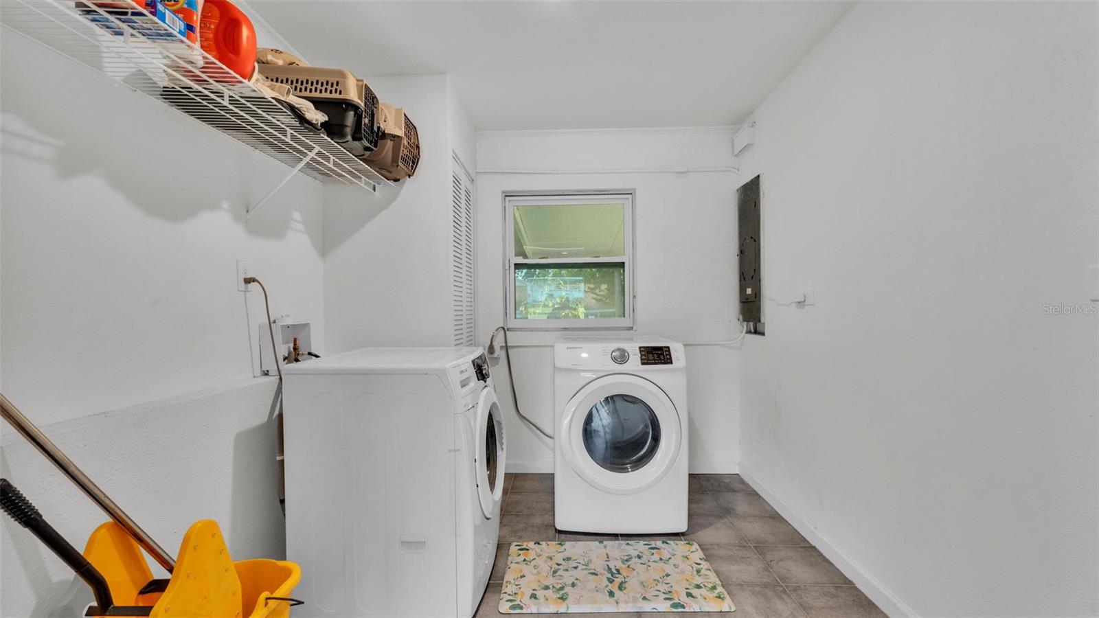 615 CARLETON ST, LAKELAND, FL, 33803