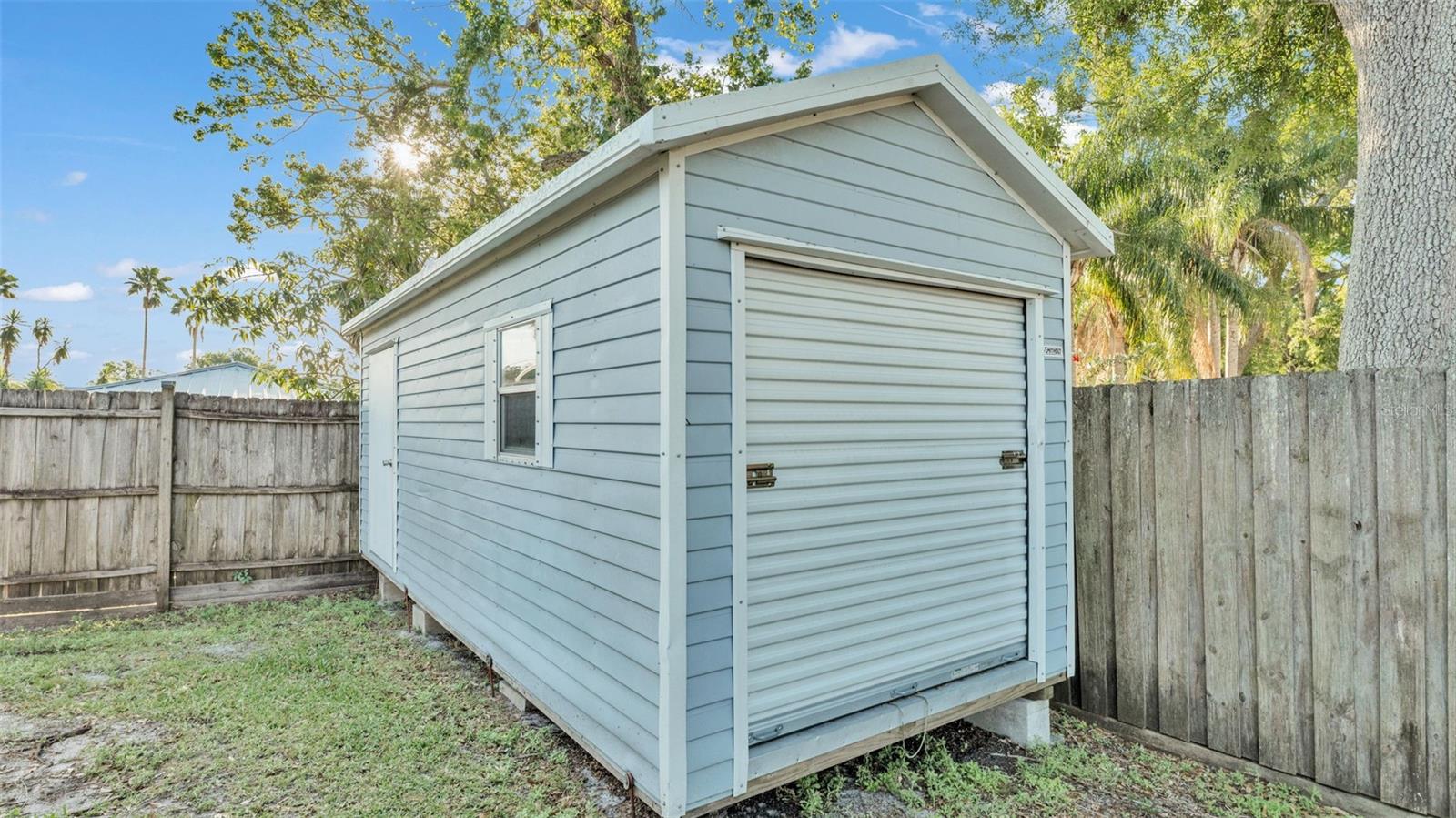 615 CARLETON ST, LAKELAND, FL, 33803