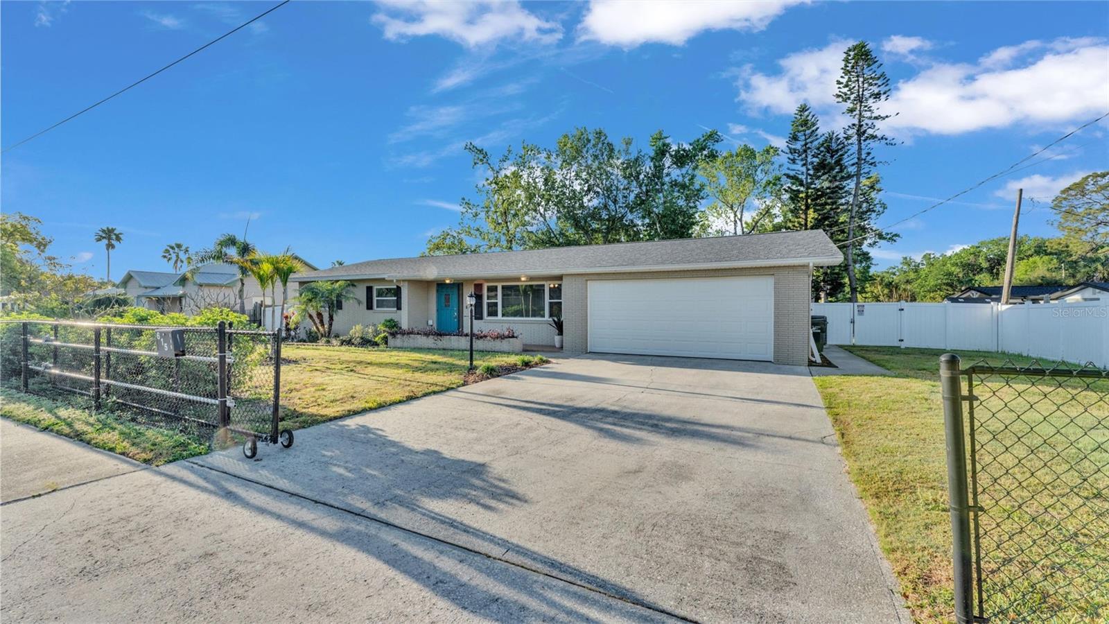 615 CARLETON ST, LAKELAND, FL, 33803