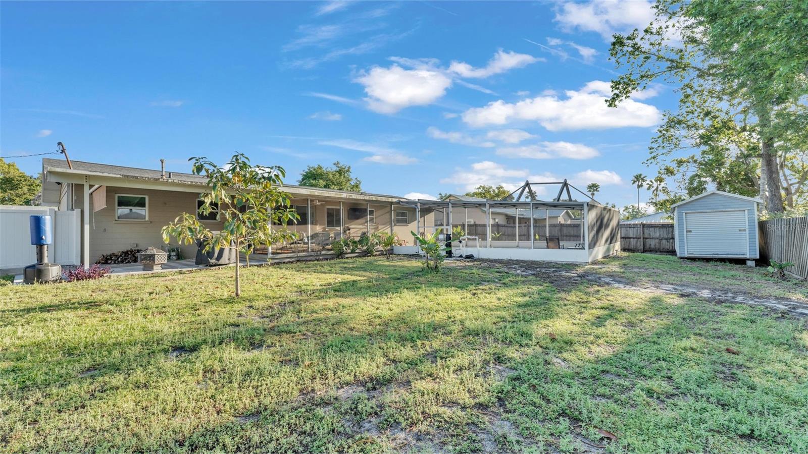 615 CARLETON ST, LAKELAND, FL, 33803
