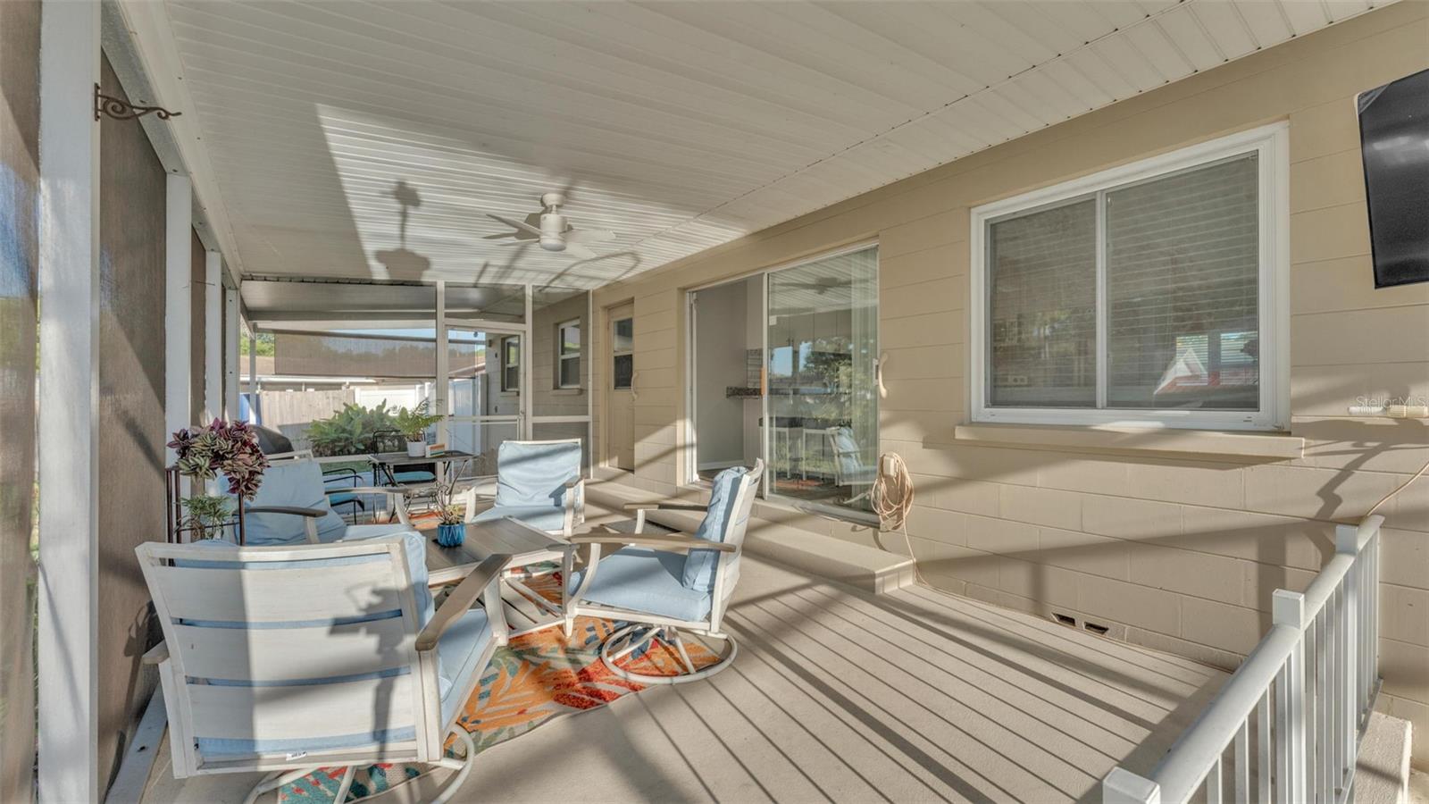 615 CARLETON ST, LAKELAND, FL, 33803