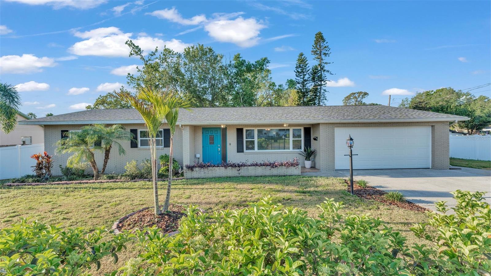 615 CARLETON ST, LAKELAND, FL, 33803