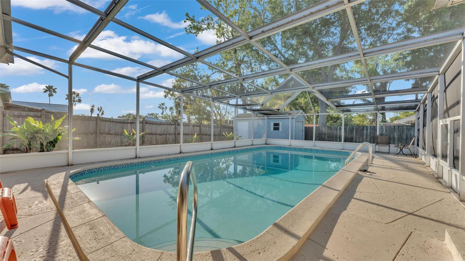 615 CARLETON ST, LAKELAND, FL, 33803