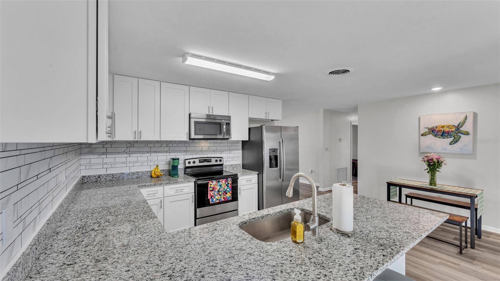 615 CARLETON ST, LAKELAND, FL, 33803
