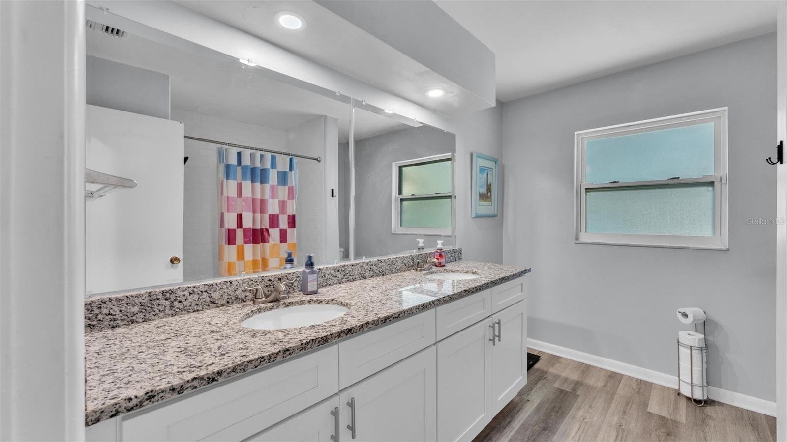 615 CARLETON ST, LAKELAND, FL, 33803