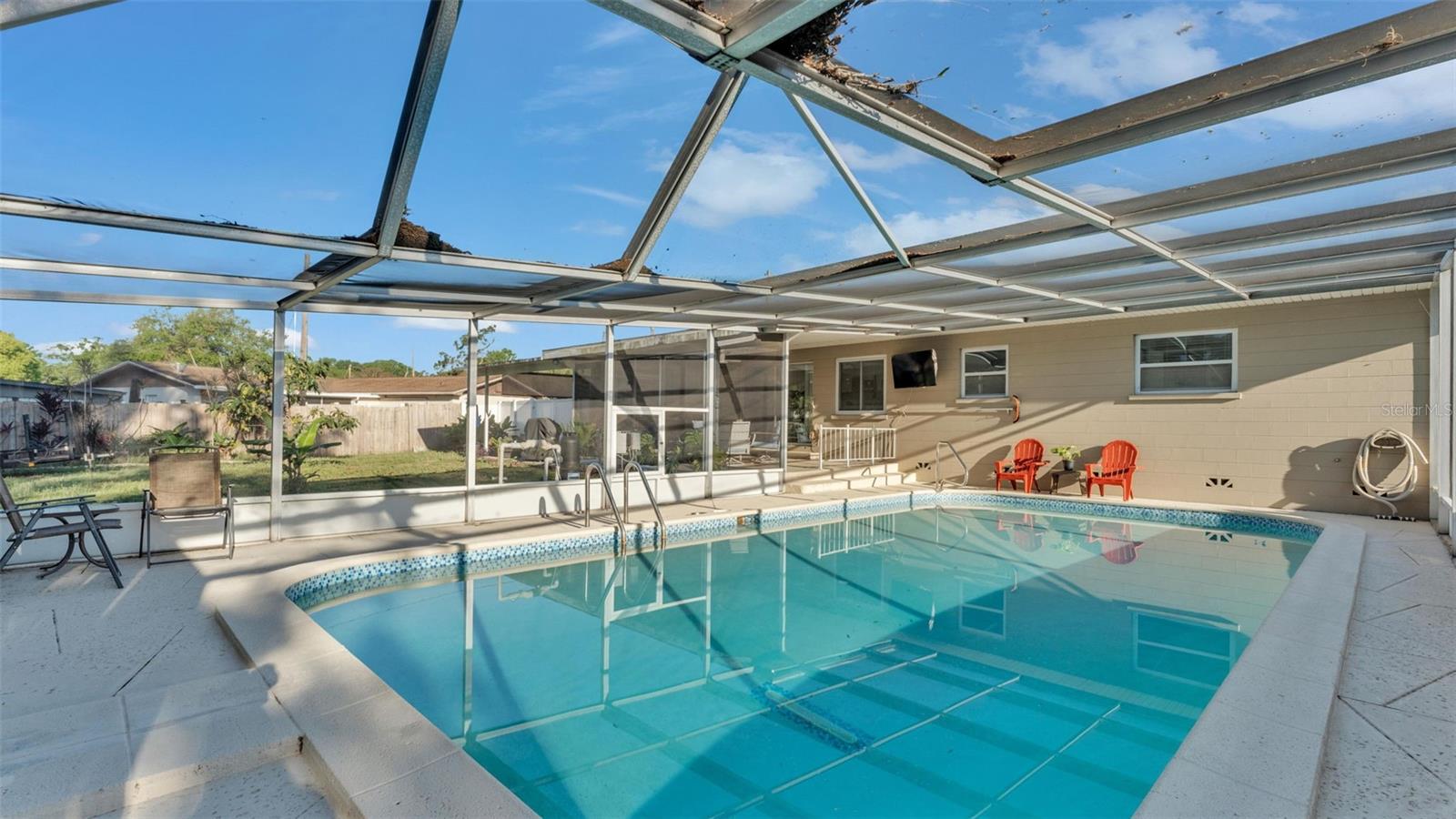 615 CARLETON ST, LAKELAND, FL, 33803