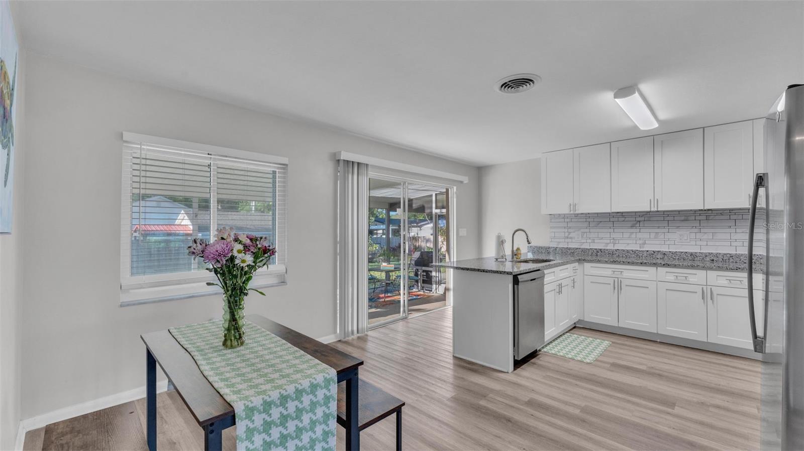 615 CARLETON ST, LAKELAND, FL, 33803