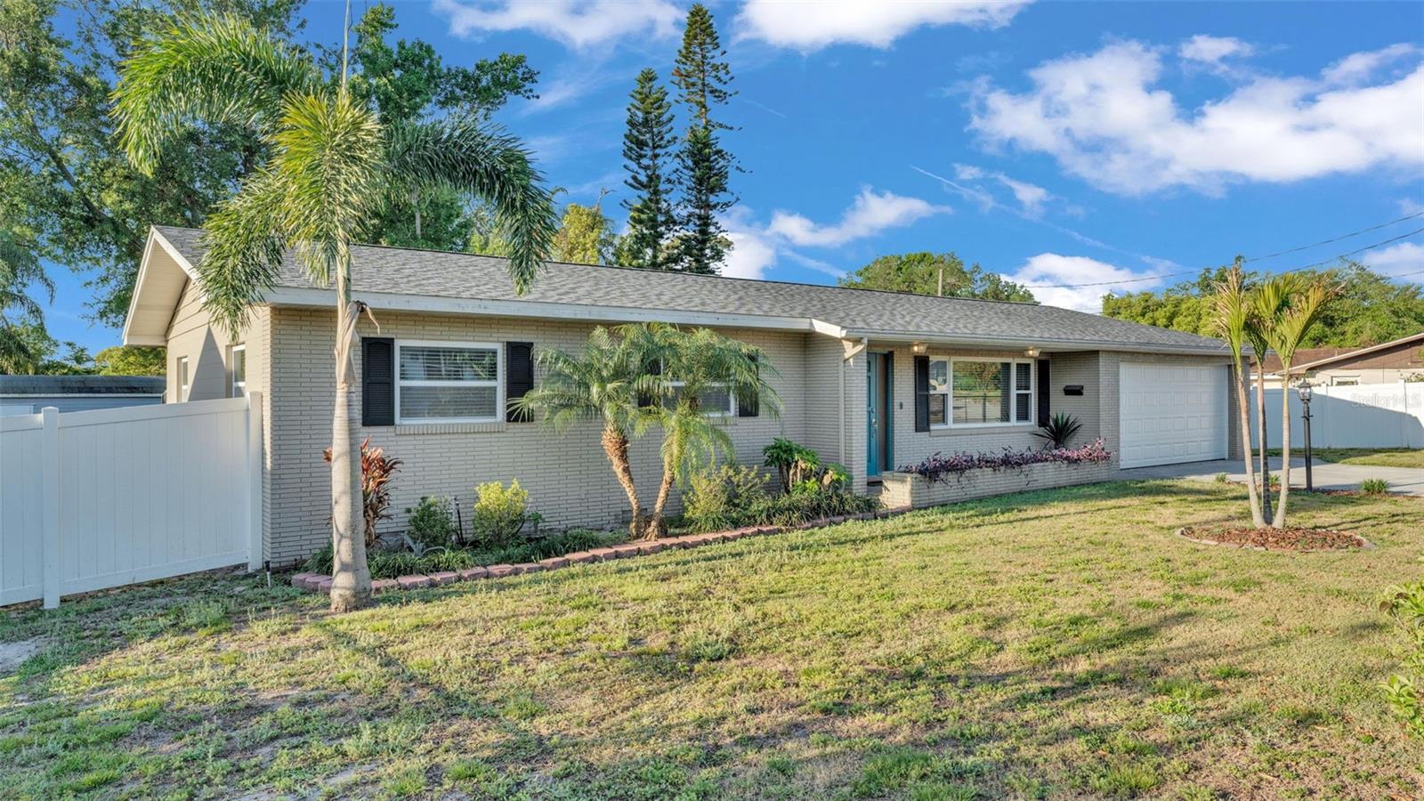 615 CARLETON ST, LAKELAND, FL, 33803