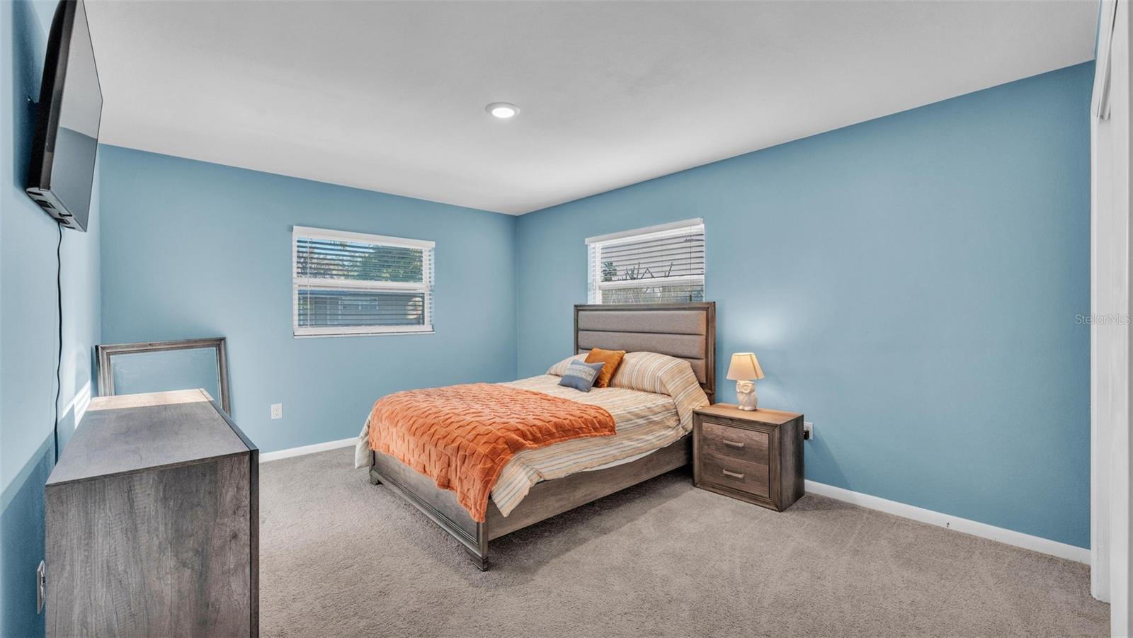 615 CARLETON ST, LAKELAND, FL, 33803