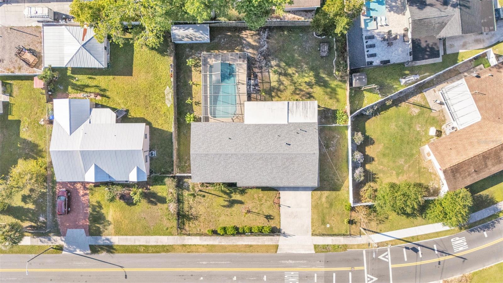 615 CARLETON ST, LAKELAND, FL, 33803