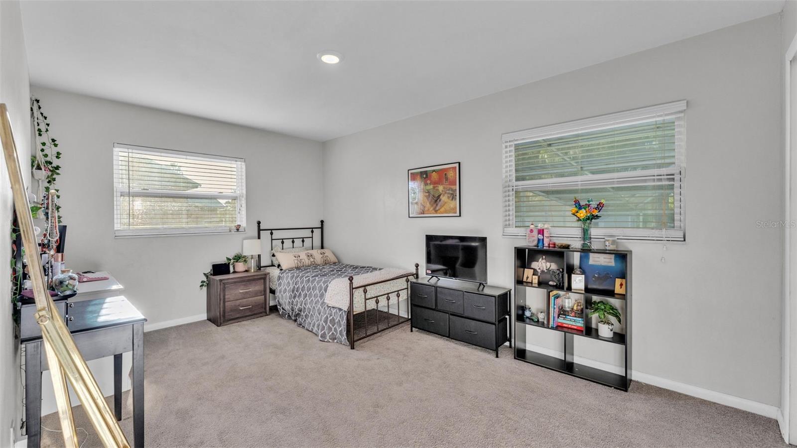 615 CARLETON ST, LAKELAND, FL, 33803