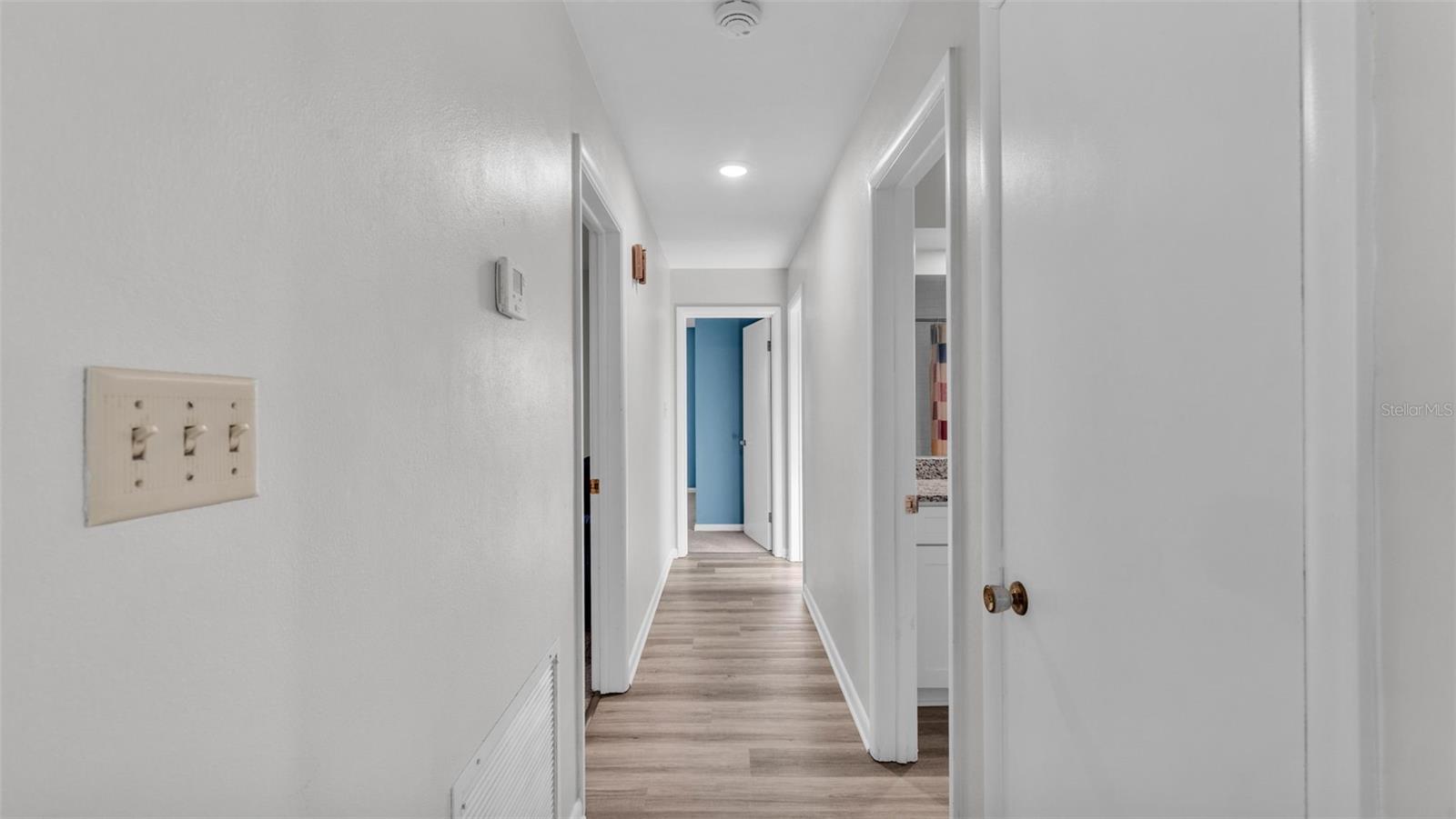 615 CARLETON ST, LAKELAND, FL, 33803