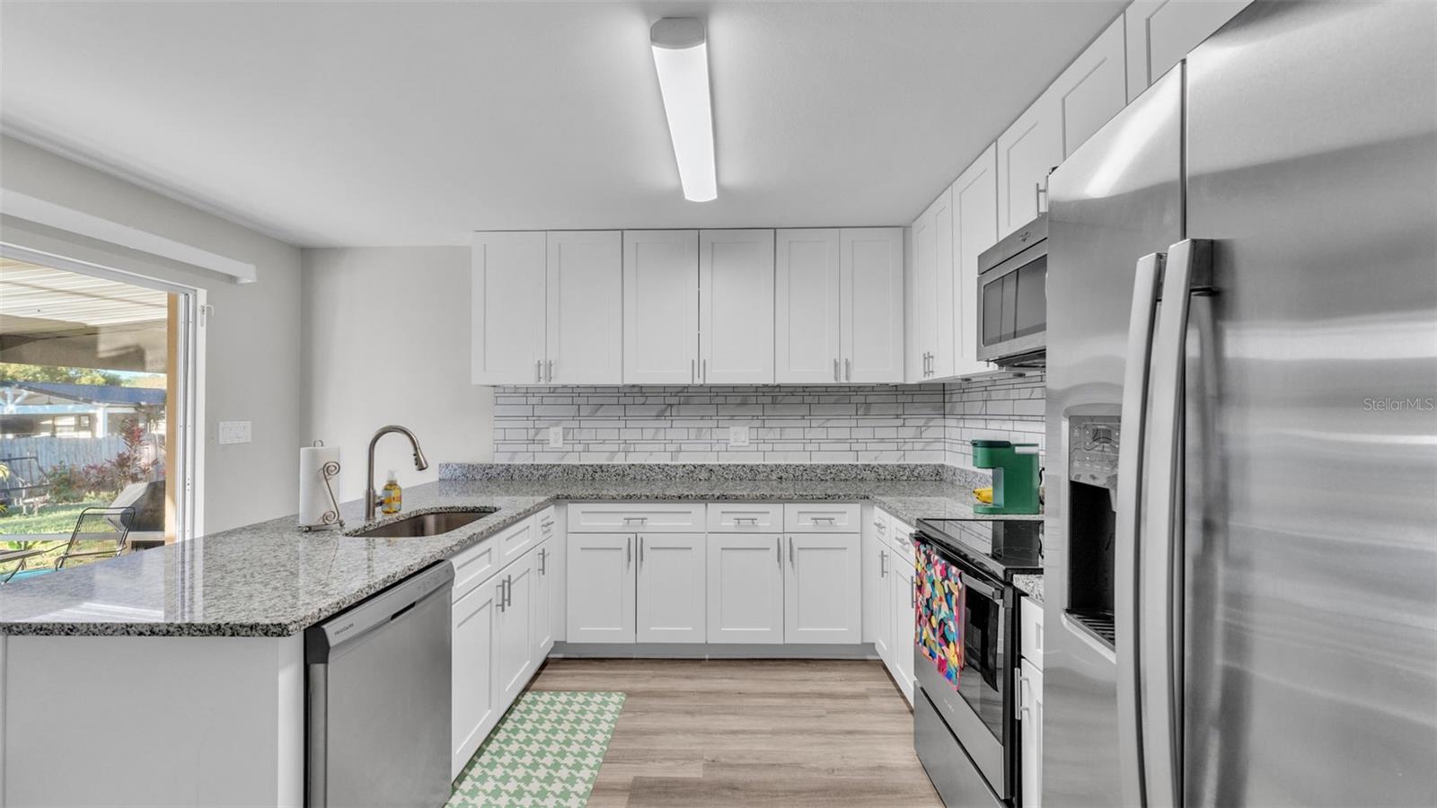 615 CARLETON ST, LAKELAND, FL, 33803