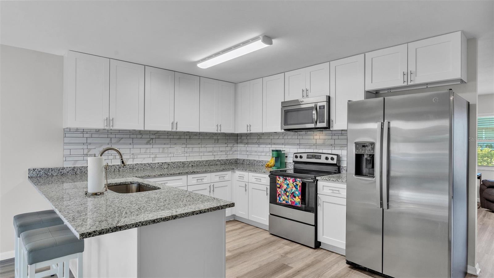 615 CARLETON ST, LAKELAND, FL, 33803
