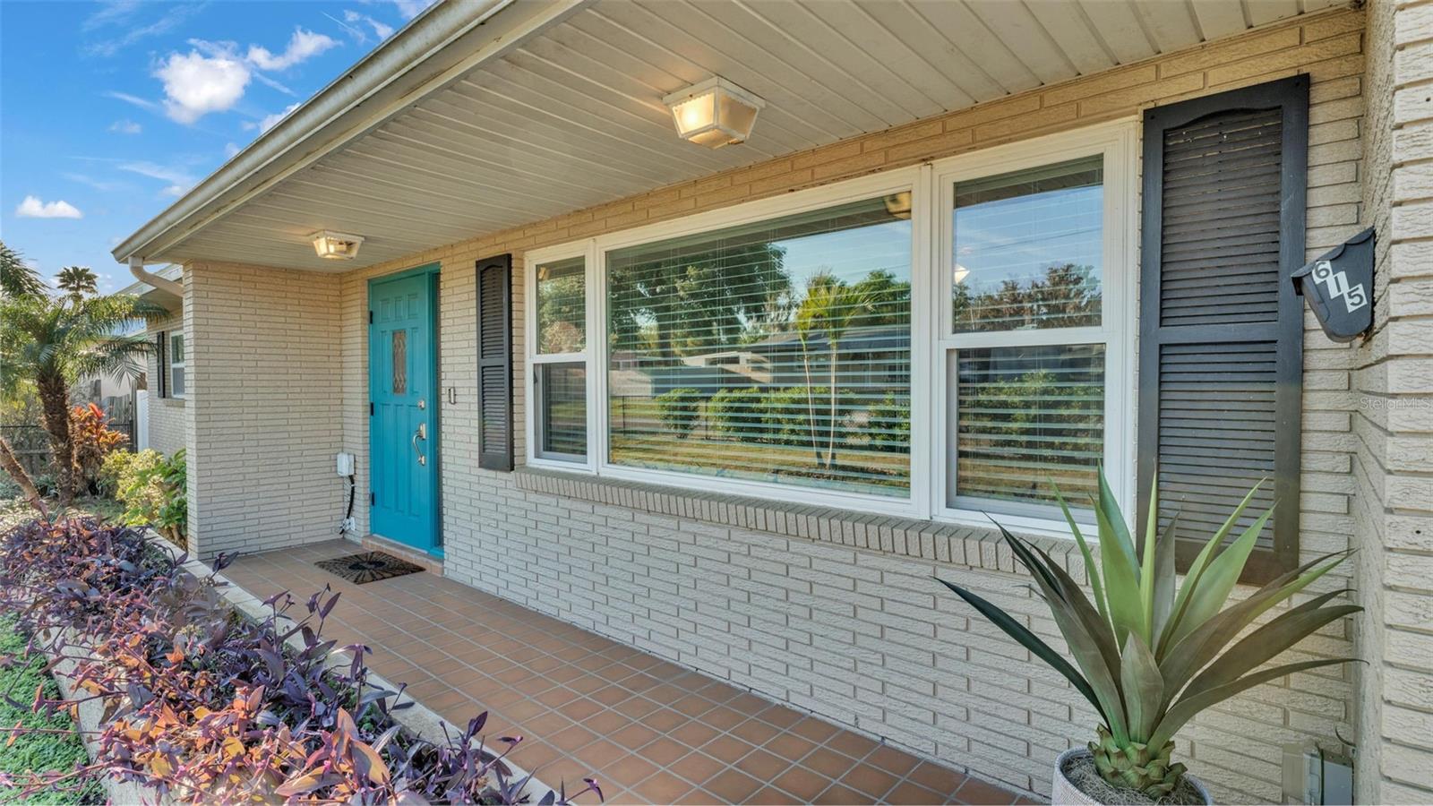 615 CARLETON ST, LAKELAND, FL, 33803