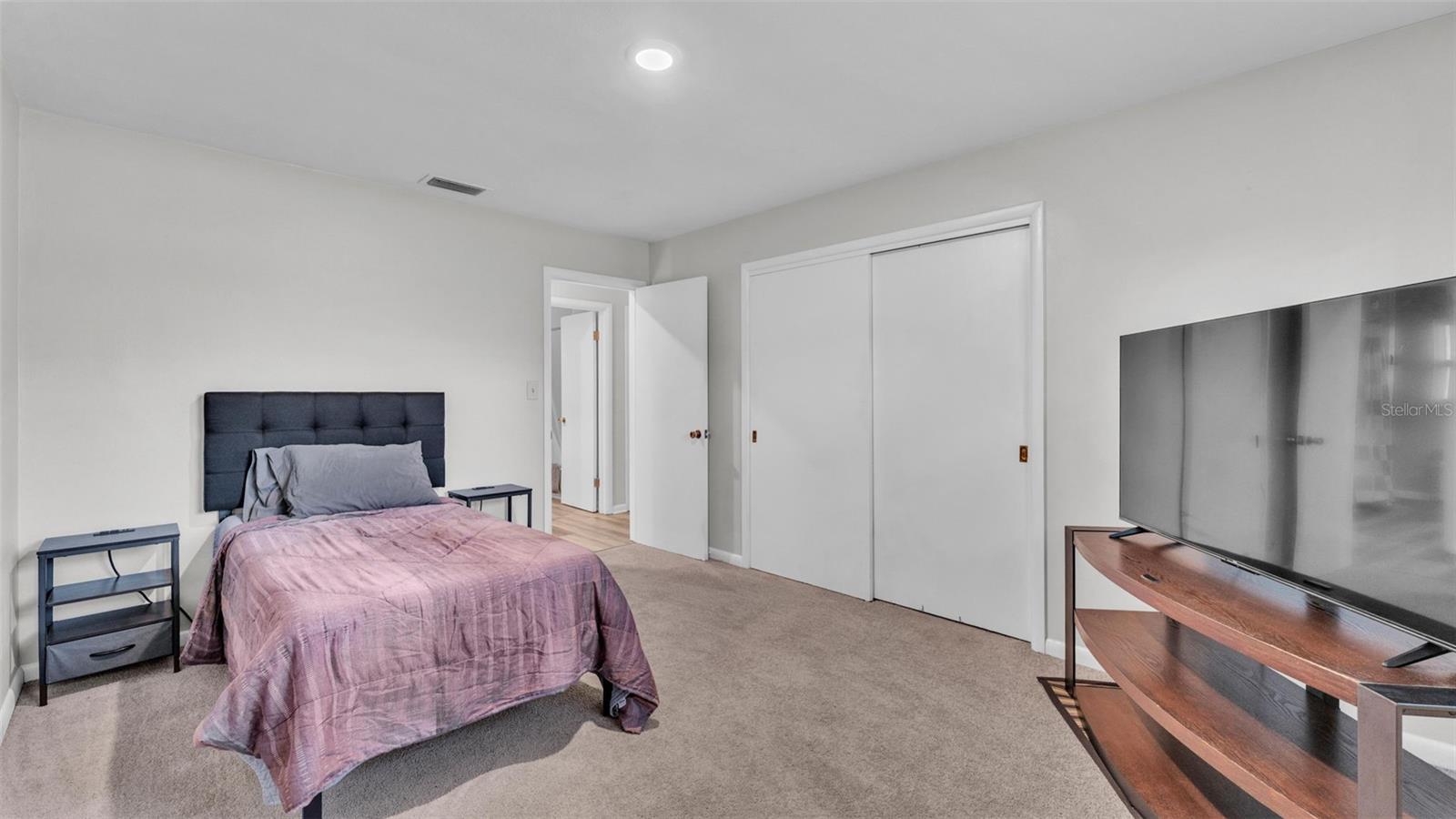 615 CARLETON ST, LAKELAND, FL, 33803