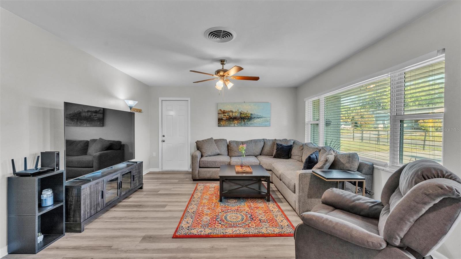 615 CARLETON ST, LAKELAND, FL, 33803
